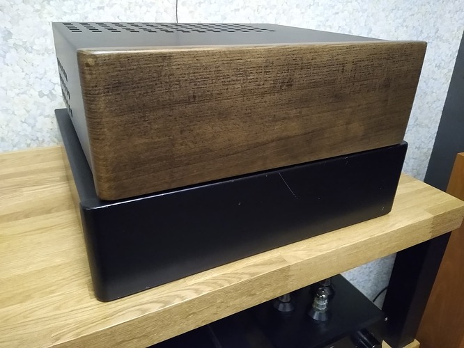 IMG_20230503_221423375