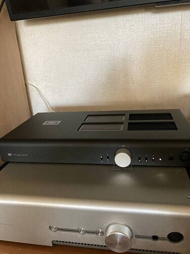 photo_2024-07-08_17-51-29