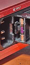 IMG-20240608-WA0000