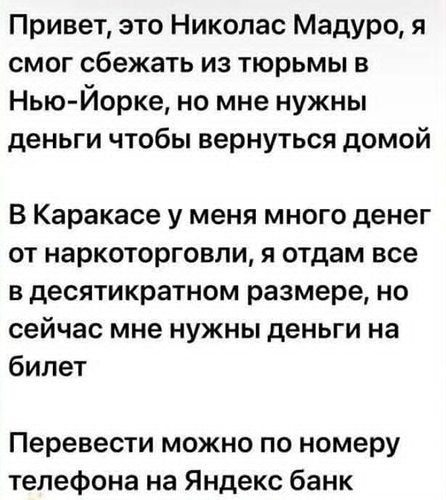 Screenshot_2026-03-02-15-11-31-22_a23b203fd3aafc6dcb84e438dda678b6