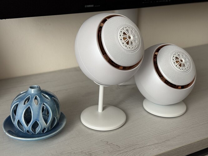 recensione-creative-nova-5185