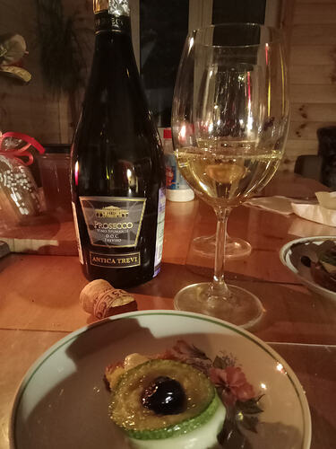 IMG20260119174434_01