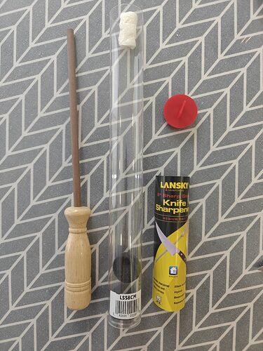 IMG_20250817_162630_832