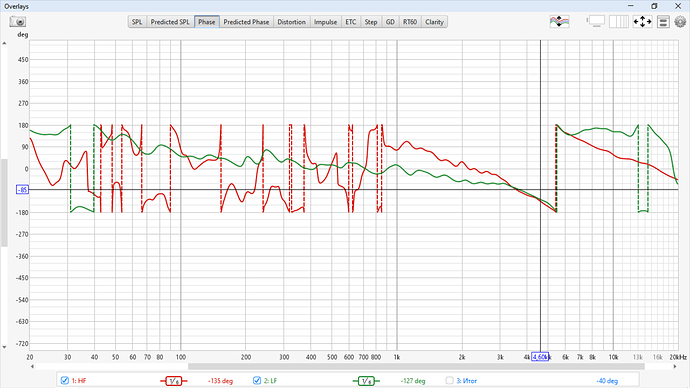 Снимок экрана (218)