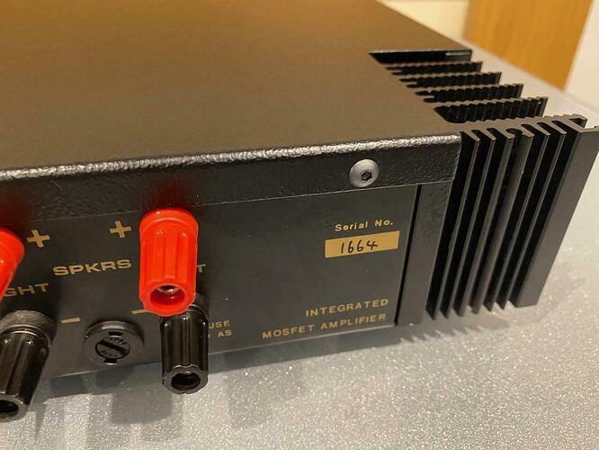 s-l1600 (5)