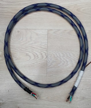 7) Neotech NEP-3002 III_1