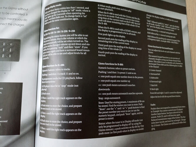 IMG_20251022_081908_553