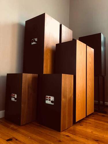 FB_IMG_1633868921127