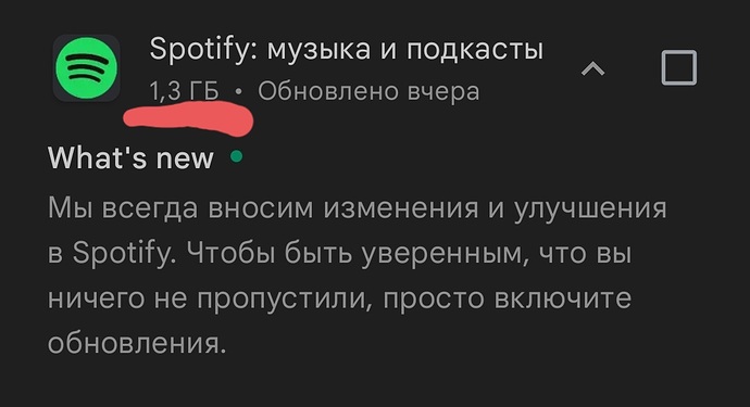 Screenshot_20220917-225046_Google Play Store