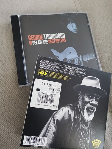 17536953222964928263303940376070