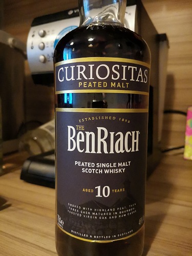 16612390071238906496879881342003