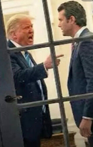 Screenshot_2026-03-04-10-22-16-58_40deb401b9ffe8e1df2f1cc5ba480b12