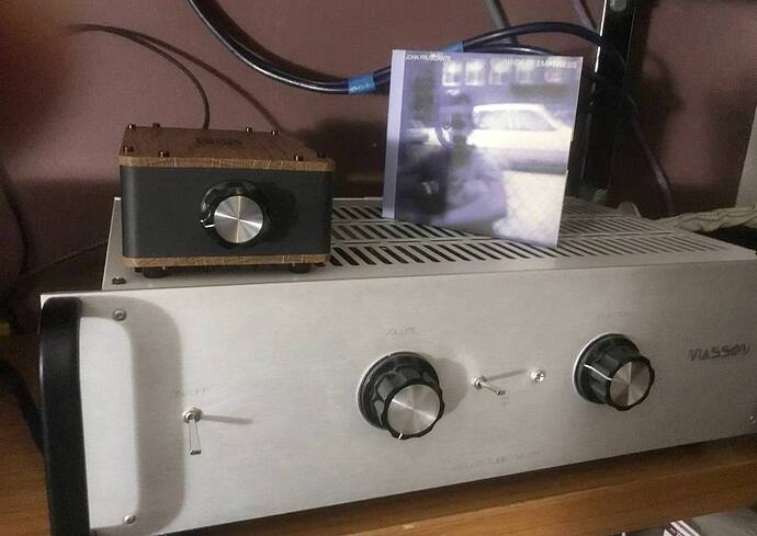 photo_2026-01-10_18-37-14