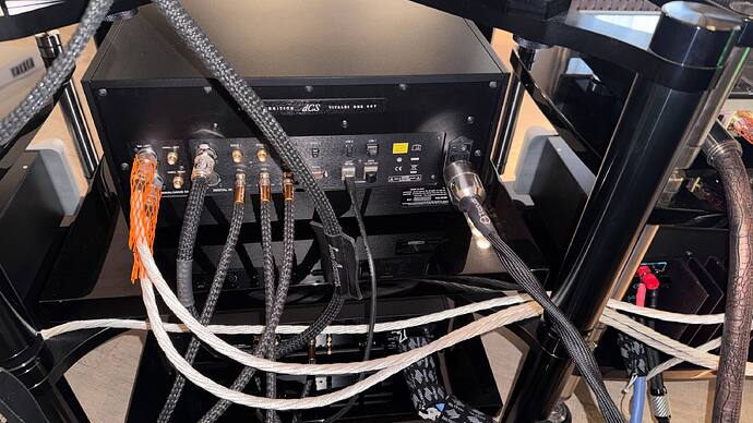 photo_2025-11-06 13.53.48