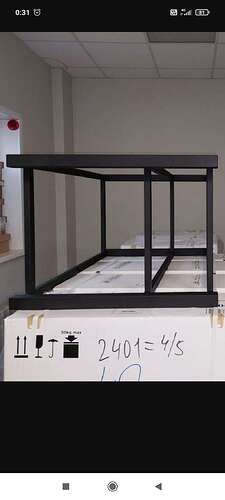 Screenshot_2021-10-17-00-31-16-505_com.android.chrome