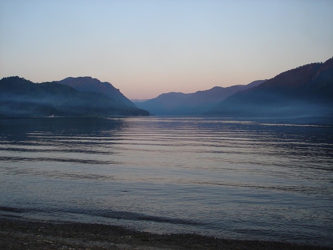 DSC02010