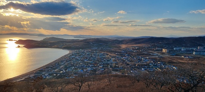 20241105_171254