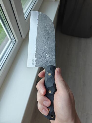 IMG_20250818_194630_115