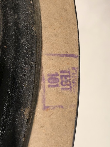 468716617_10162990985902718_3910667162756554201_n