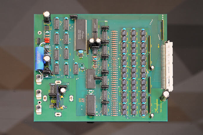accuphase dc-81l - 05