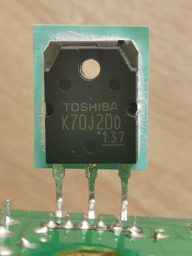 IMG-1039ea72ea2ac4bd641138f9b5a82d20-V