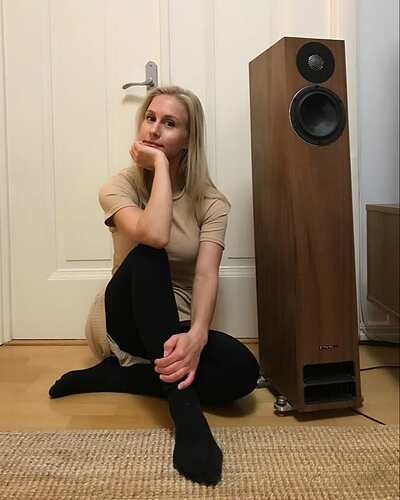 hifi_chica_2165552273452115205's2026-1-24-15.43.772 story