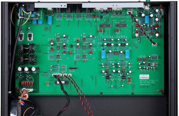 Musical-Fidelity-M6-PRE-2-1024x664