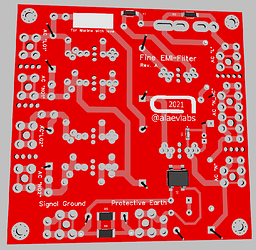 Скриншот 2021-03-12 17.01.03