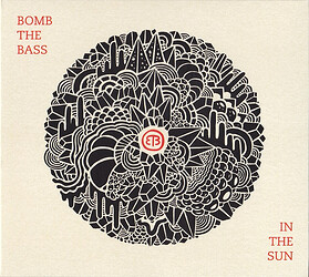 R-7093332-1433568589-8945