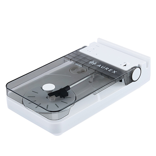 toshiba-aurex-ax-rp10-3