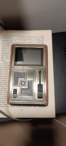 dc881d728c0379fc6c8f25f7edabefafce48e05c