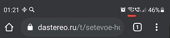 Screenshot_20210405-012158_Chrome