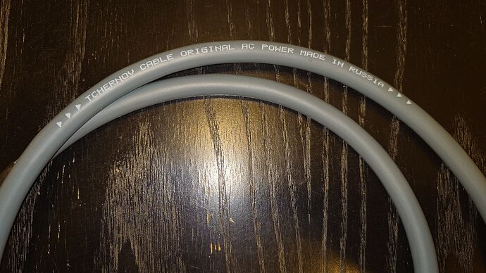 photo_4_2024-12-24_23-19-16