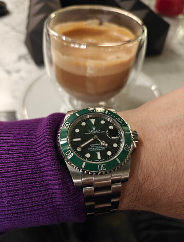 Screenshot_2026-02-04-10-27-48-98_965bbf4d18d205f782c6b8409c5773a4