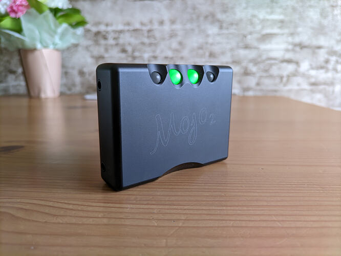 PXL_20260322_173441454