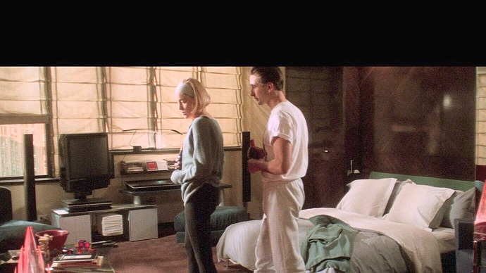 Изображение 34