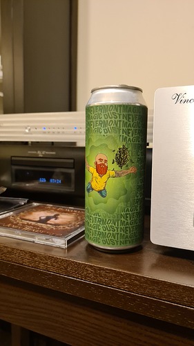 16833179428203401255167528026191