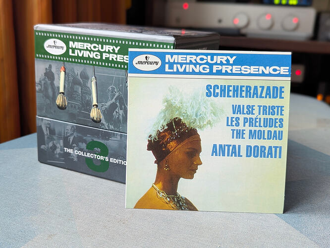 PXL_20251008_073916437.PORTRAIT