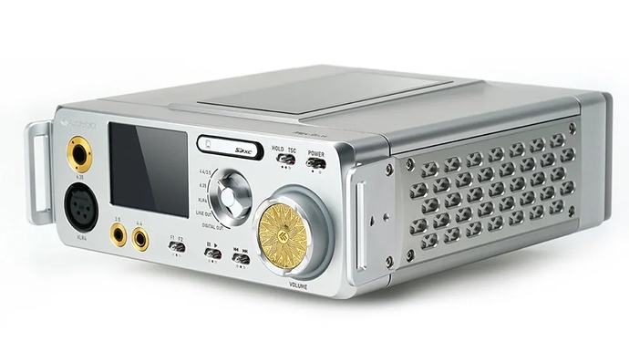 Screenshot_20240913-173732_Opera