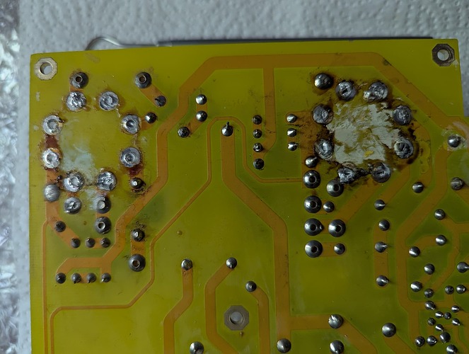 PXL_20250525_102552190