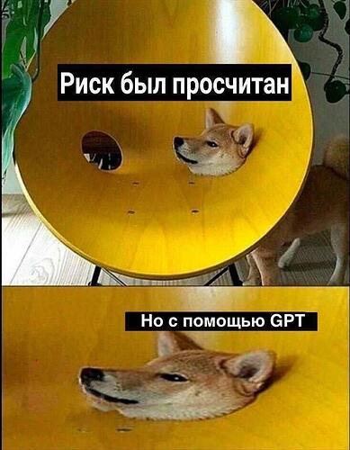 telegram-cloud-photo-size-2-5199629314717061193-y