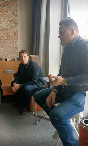 Снимок экрана 2025-04-28 в 12.41.07