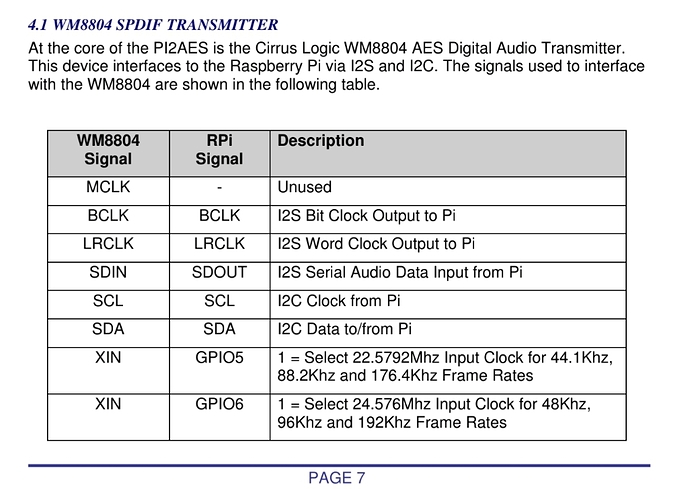 Screenshot_20221229_221705_X-plore