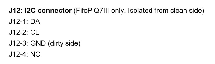 Screenshot_20260105_212718_Samsung Internet