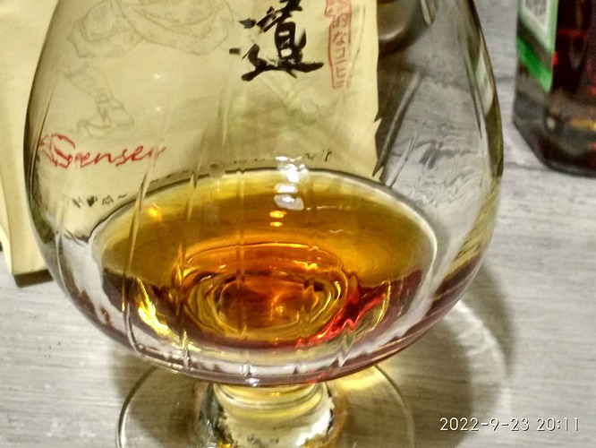 IMG_20220923_201148_HDR