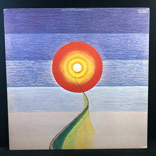 R-13380155-1553108497-4894