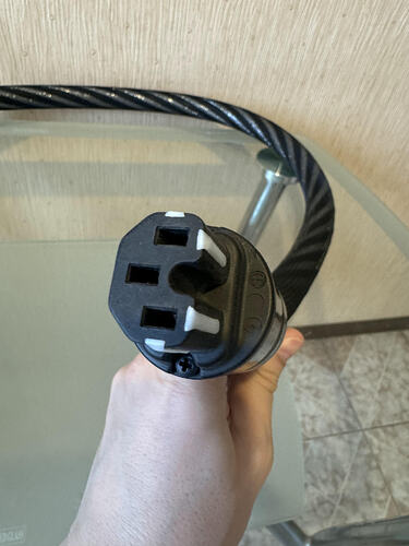 2026_01_28_11_00_IMG_7692