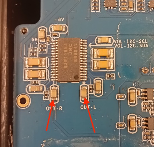 IMG20240917183938 copy