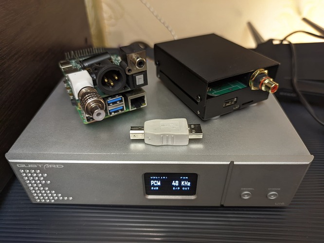 e8b6bac4-4a2c-485c-b25b-9ab4710d5be8