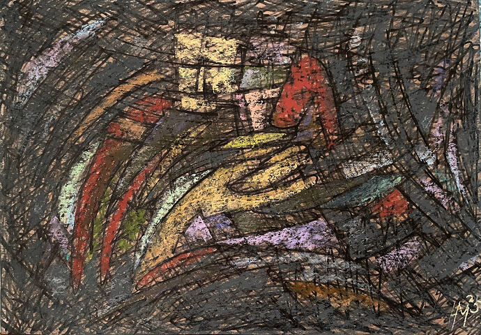 IMG_3593 — копия